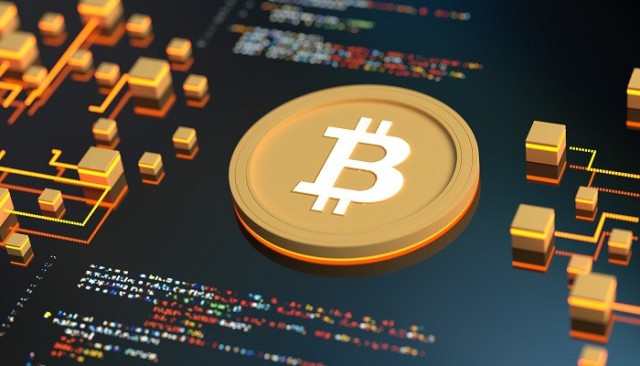Bitcoin Network Records Lowest Energy Demand in 2022