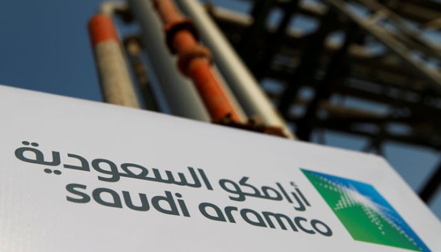 توقعات بتجاوز ديون "أرامكو" المستويات المستهدفة بسبب انهيار النفط