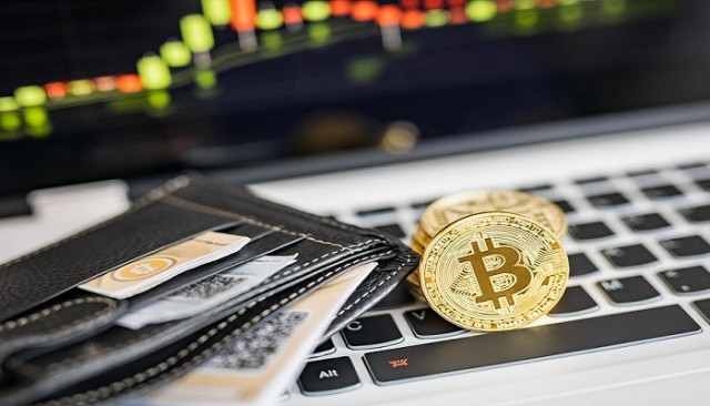 In the footsteps of Grayscale ... a new Bitcoin fund has been launched to the public in Canada