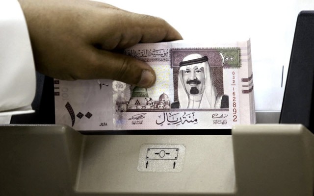 "بوان" تقترض 88.6 مليون ريال من "السعودي الفرنسي"
