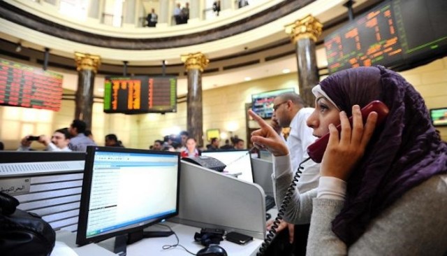 4 طروحات حكومية مرتقبة ببورصة مصر
