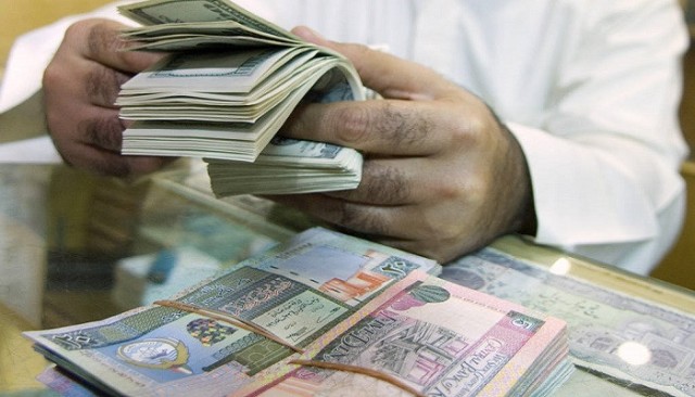 بسبب كورونا.. "مدينة الأعمال" الكويتية تتكبد 5 ملايين دينار خسائر في 2020