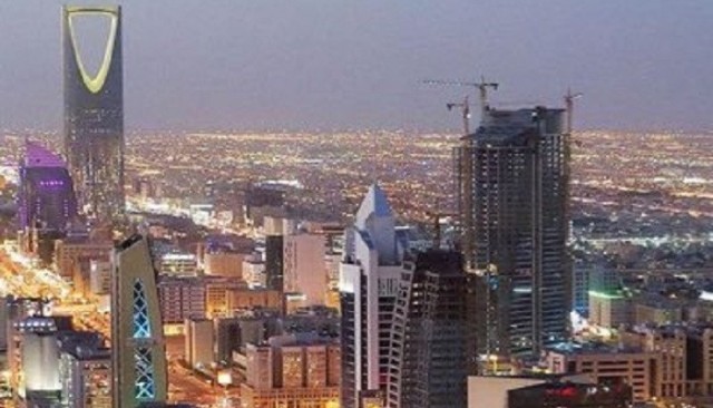 السعودية تعود لسوق الدين العالمي بطرح شريحتين من السندات باليورو