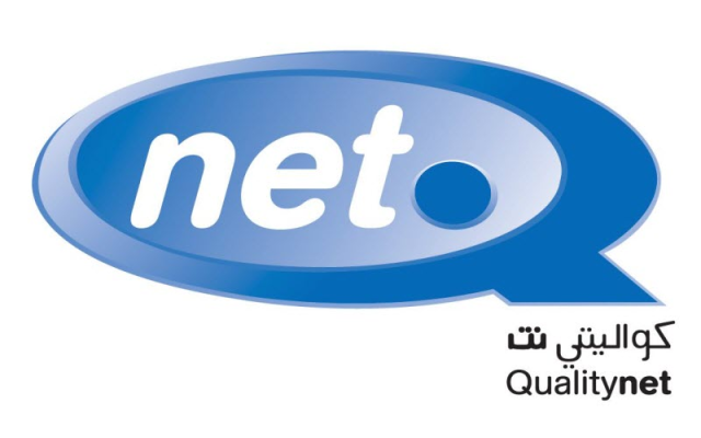 "بتلكو" البحرينية تبيع حصتها في "كواليتي نت"