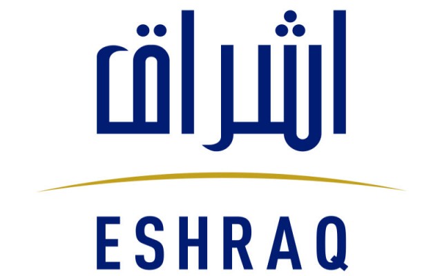 "إشراق للاستثمار" تربح 4 ملايين درهم بالنصف الأول