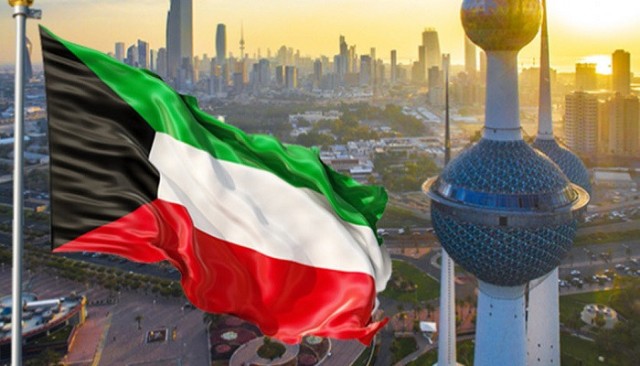 احتياطي الكويت من النقد الأجنبي يرتفع 1.8% في يونيو