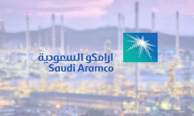 الهجوم على حقول أرامكو السعودية.. تسلسل زمني