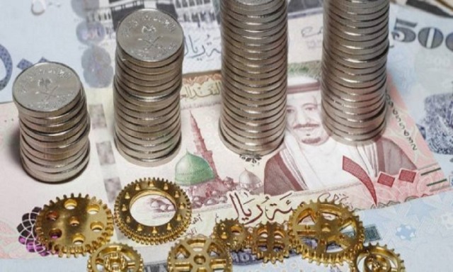 Pleasant surprises with the results of Saudi companies