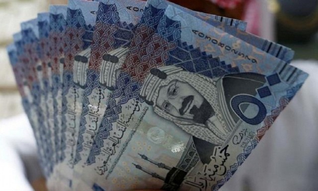 Zakat is jumping with the profits of the Saudi banks in 2019.. after widening the difference