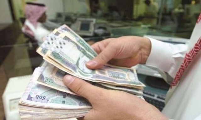 البورصة السعودية تترقب نتائج 30 شركة مع اقتراب نهاية المهلة