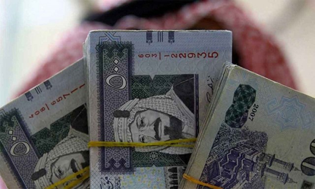 The results of Saudi companies in the year 2019 bear several surprises