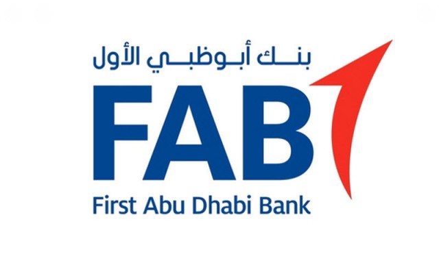  أربـاح "أبوظبي الأول" تنخفض 24% في النصف الأول