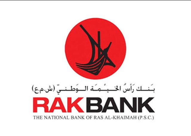 "راك بنك" يزيد أرباحه الربعية بنسبة 31.7%