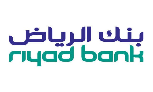 بنك الرياض يزيد أرباحه 42.2% في الربع الثاني  