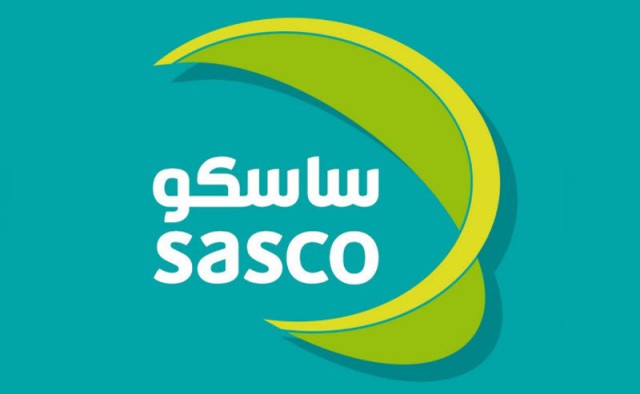 "ساسكو" تزيد أرباحها 27% في 2021
