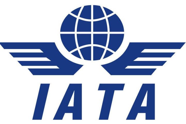 Middle East airlines lose $ 7.2 billion from SK