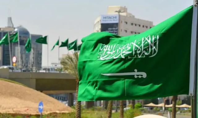 نمو القطاع الخاص غير النفطي السعودي بأسرع وتيرة في 7 أعوام