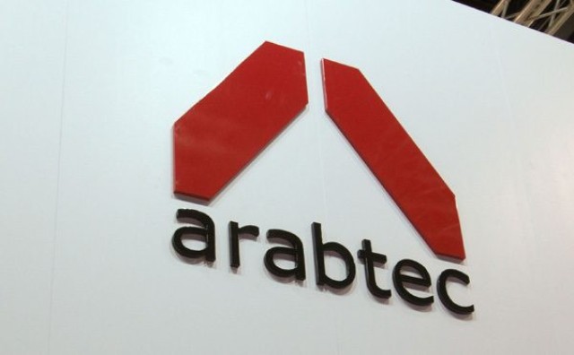 تراجع أرباح «أرابتك» 49% خلال النصف الأول