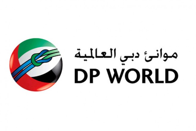 «موانئ دبي» توزع 8.13 مليون دولار أرباح سندات