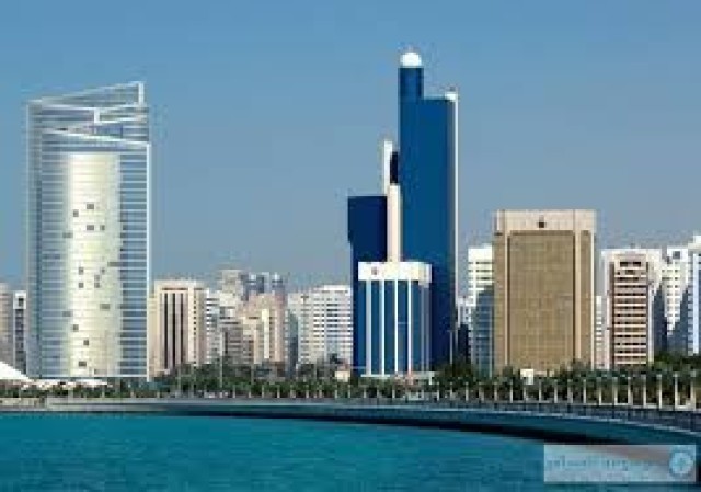 فنادق أبوظبي تزيد إيراداتها خلال ديسمبر