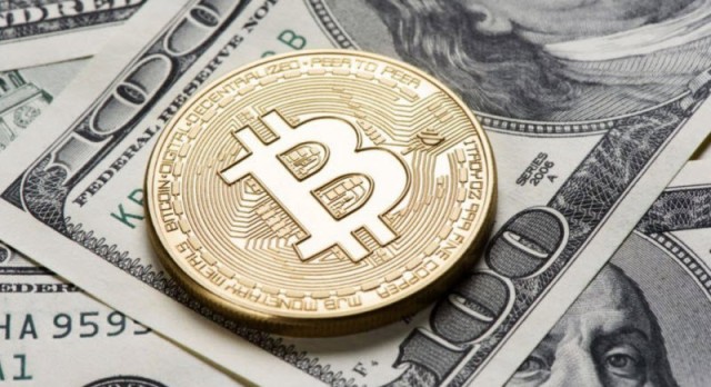 $ 50 billion cryptocurrency smuggled from China