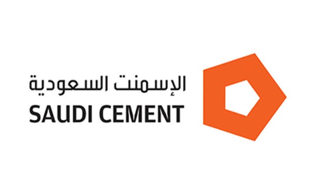 "أسمنت السعودية" تزيد أرباحها 28% في الربـع الثالث