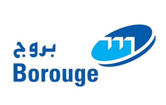 83.4 مليار دولار حجم تغطية طرح "بروج" في أبوظبي