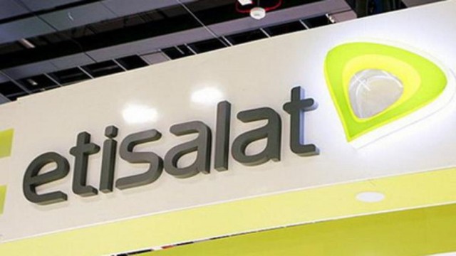 مليار يورو سندات متوسطة الأجل لـ "اتصالات" بسوق أبوظبي