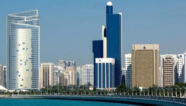 إيرادات فنادق أبوظبي تزيد 46% في الربع الثالث