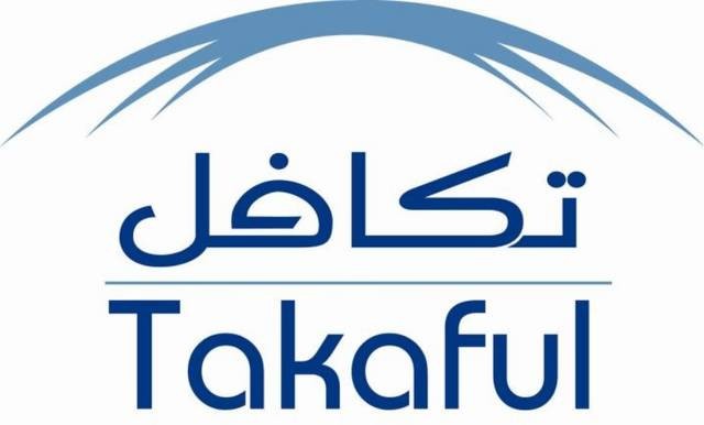 نمو أرباح أبوظبي للتكافل 35% خلال 6 أشهر