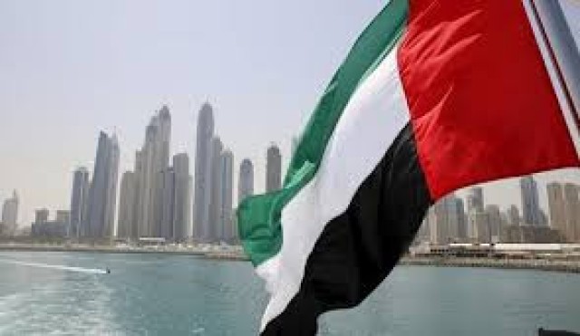زيادة الإنفاق الحكومي الإماراتي 22% في الربع الأول
