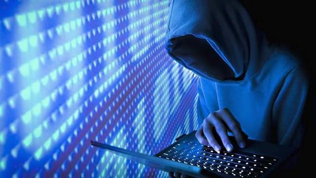 تراجع الهجمات الإلكترونية بالإمارات خلال 9 أشهر