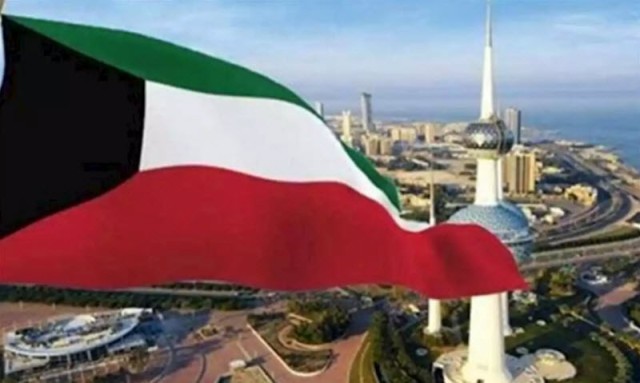 "فيتش" تؤكد تصنيف الكويت عند AA مع نظرة مستقبلية مستقرة