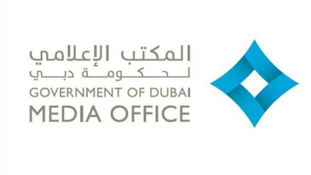 دبي تعتمد أكبر موازنة في تاريخها