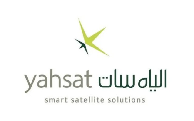 اليوم.. بدء تداول "الياه سات" بسوق أبوظبي