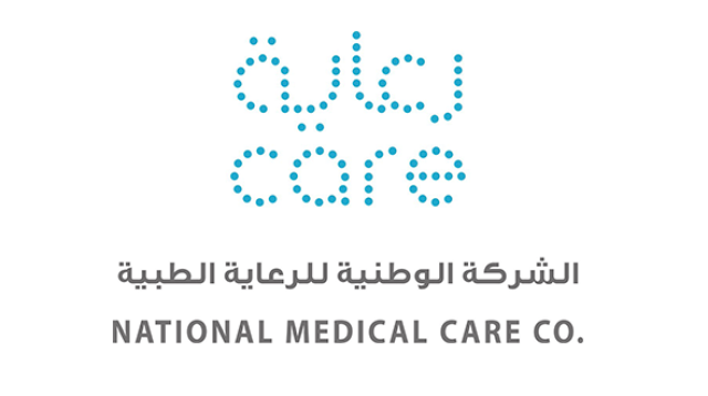 "رعاية" تزيد أرباحها 7.7% في الربع الأول 