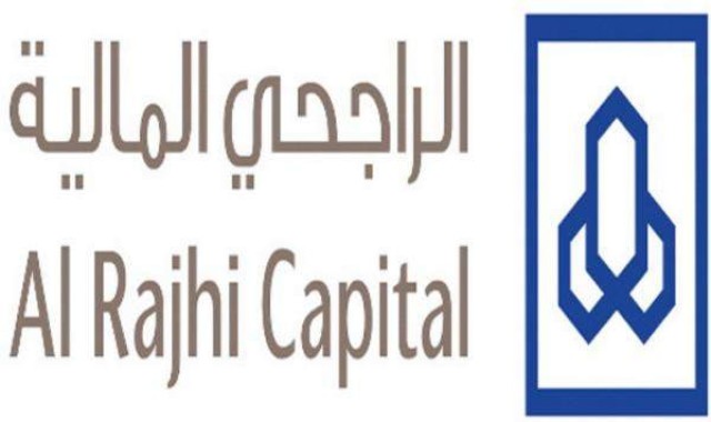 Rajhi expectations profits Saudi