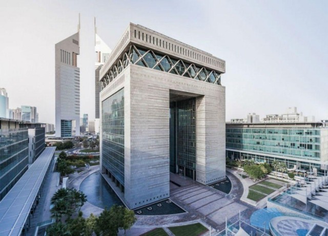 listed companies UAE gain