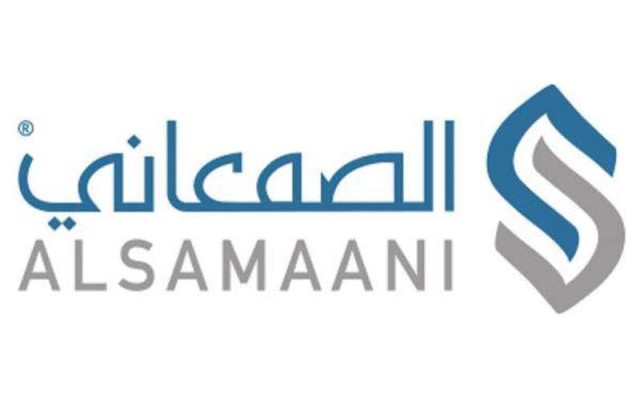 "الصمعاني" تخسر 1.9 مليون ريال في 2019