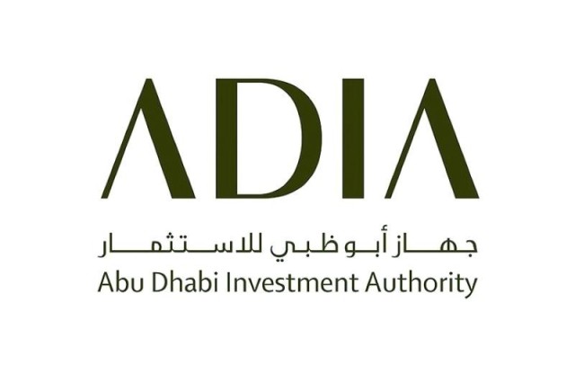 "أبوظبي للاستثمار" يعتزم شراء 10% من "لينسكارت" الهندية