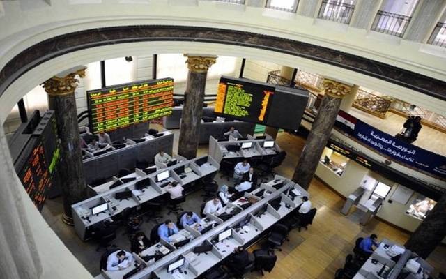 البورصة المصرية تمهد لتسجيل 3 شركات بـ  4 مليارات جنيه