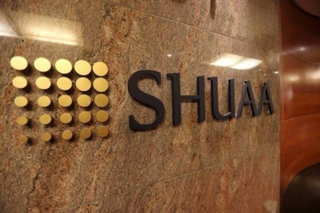 SHUAA’s General Assembly approves issuing bonds worth $ 150 million