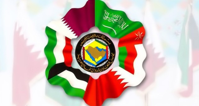 توقعات بركود كبير في دول الخليج العربي