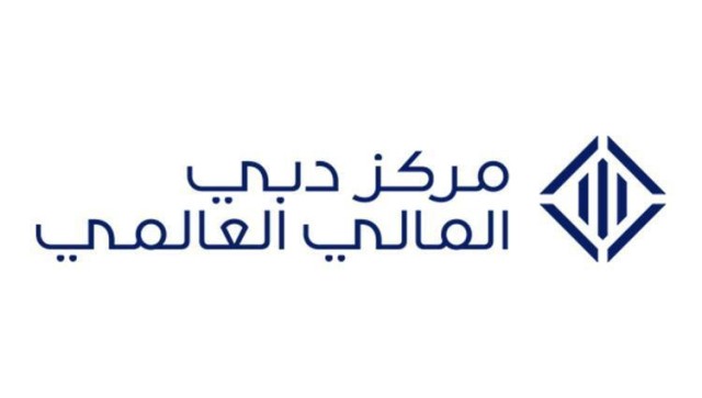 Strong growth Dubai International