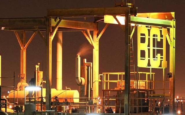 أرباح "الصناعات الكيميائية" تنخفض 16% في 2019