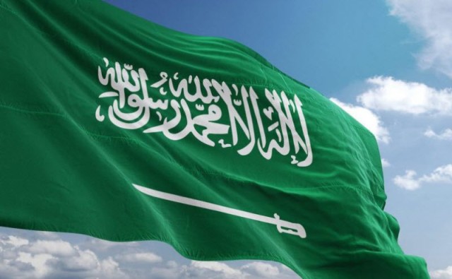 29 مليار دولار عجز ميزانية السعودية بالربع الثاني