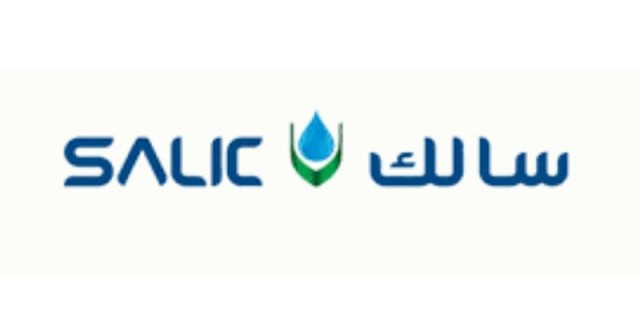 "سالك" السعودية توقع اتفاقا مع "صندوق الاستثمار الروسي"