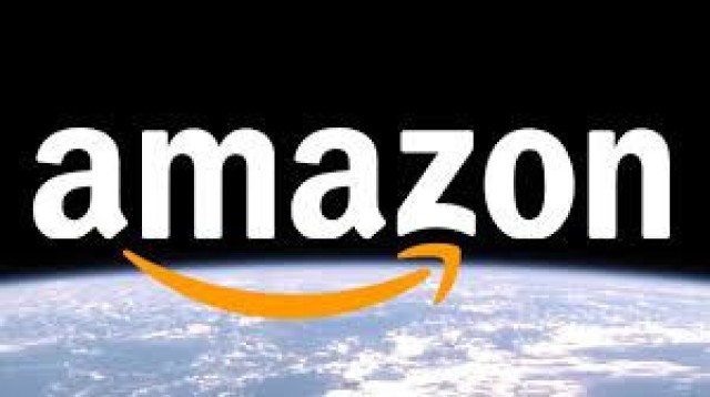 Hire 100,000 Amazon workers because of Corona