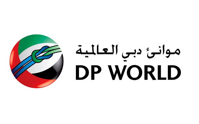 موانئ دبي تزيد حجم المناولة 7.6% بالربع الرابع