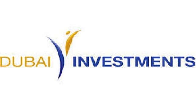  "دبي للاستثمار" تربح 302 مليون درهم في النصف الأول